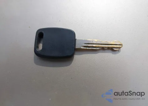 1998 Saturn Sw2 from USA, damaged, VIN 1G8ZK8273WZ212450